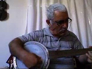 Mut'lu Fikri Demir -MUT TÜKÜSÜ=- Gasafet-Cümbüşle - amatör videom.anonim