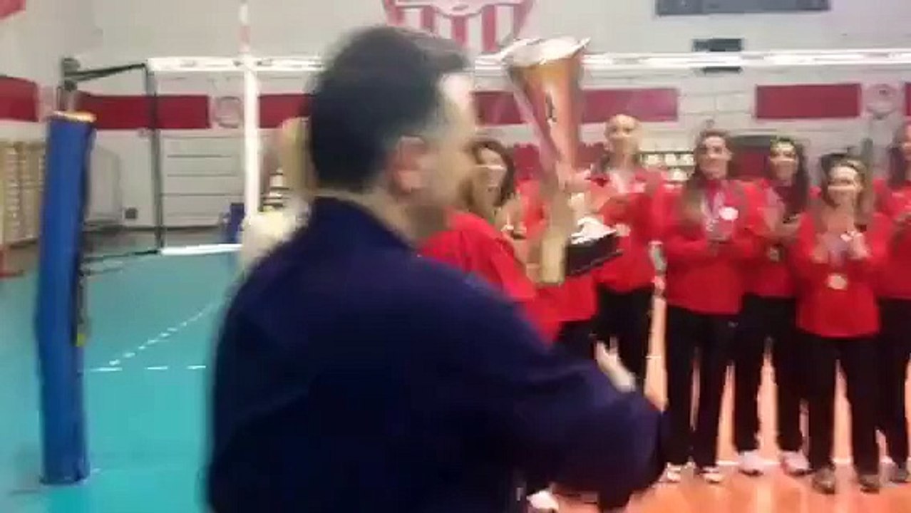 Απονομή (3)