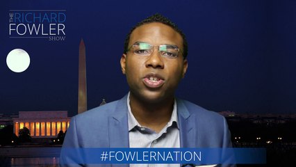 Find A Devil's Advocate To Argue Against Your Ideas Early