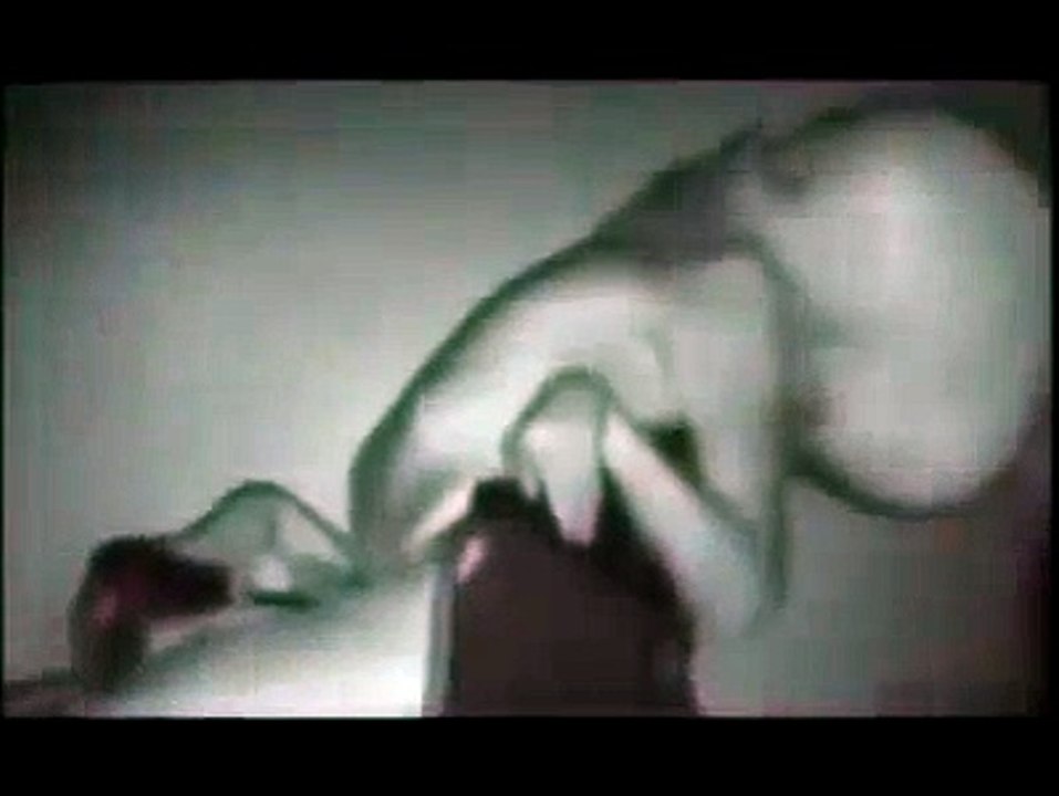 CREEPY DEEP WEB 3 VIDEO COMPILATION (ghost alien..)