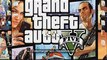 [Francais] GTA 5 PC Gratuit JEU Complet _ Télécharger Grand Theft Auto V PC [avril 2015]