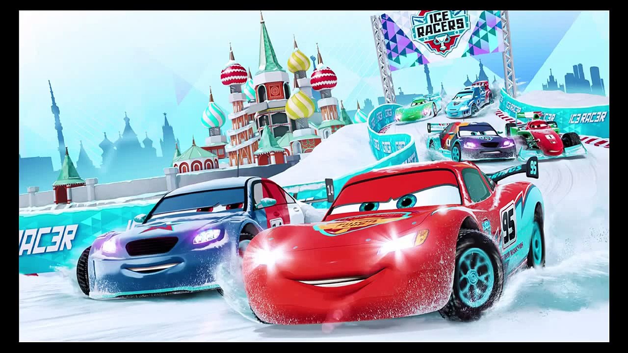 disney-pixar-cars-fast-as-lightning-mcqueen-the-monkey-king-long-ge