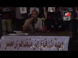 «الدفاع عن متظاهري مصر» تطالب بالإفراج عن المعتقلين