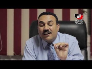 خطاب «الإسلاميين».. زلَّات لسان وإسقاطات جنسية