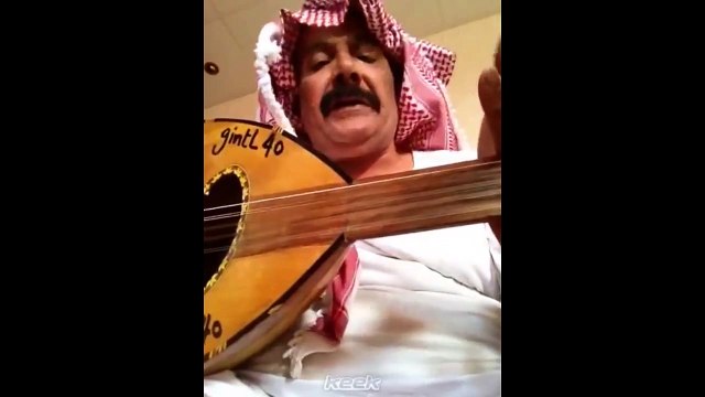 مقاطع مضحكة مركبة 2015 منوعات انستقرام كيك 131