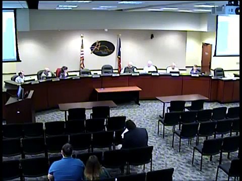 Un élu oublie de couper son micro durant sa pause pipi