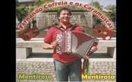 FERNANDO CORREIA FAFE (A MINHA SENTENÇA)