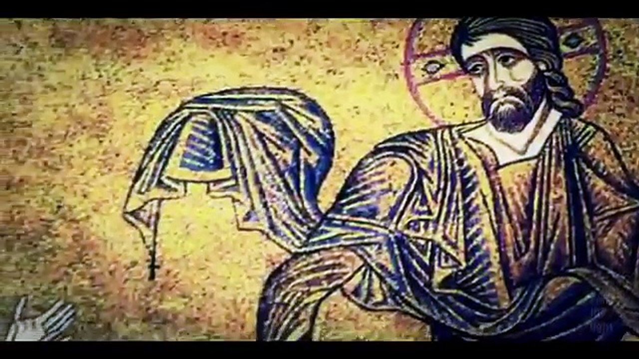 Illuminati The Freemasonry and Zionism  The Master