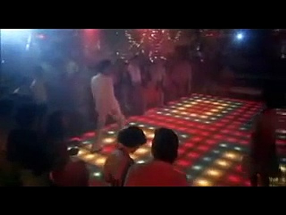 bee gees - more than a woman