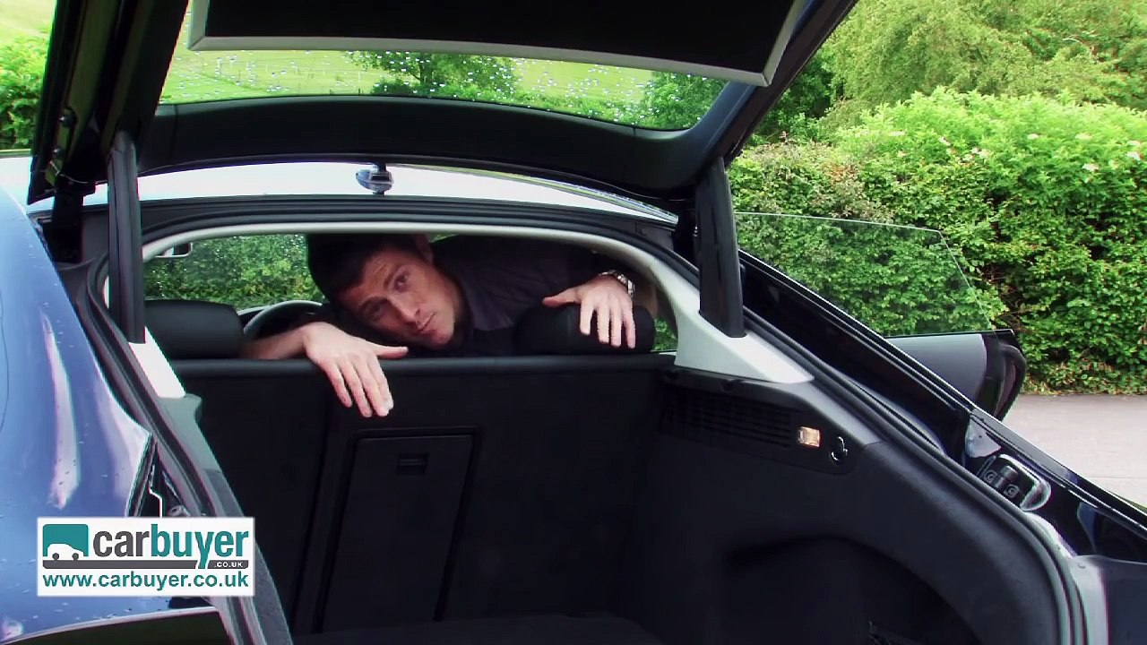 Audi_A7_review | supercar