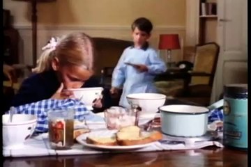 一生的愛都給你 - 8