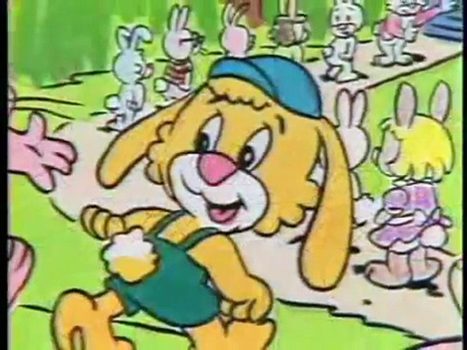 Kid's Character Builder - Politeness [1/2]