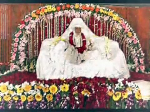 Maharishi Mahesh Yogi Death & Cremation