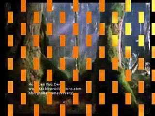 Amazing poem of Dr ALLAMA IQBAL (r.a)