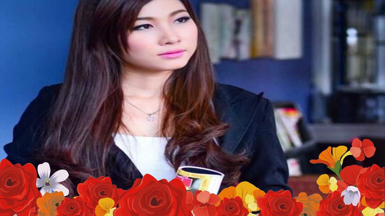 Anna Tuyền