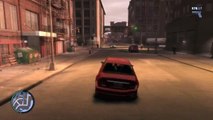 GTA 4 Walkthrough Gameplay - Part 13 - Roman's Sorrow (PC)