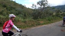 Mtb, 80 km, Trilha da Cachoeira dos Búfalos, Pindamonhangaba, SP, Brasil, Marcelo Ambrogi e os amigos, Equipe Sasselos Team nas trilhas da Serra da Mantiqueira, 01 de maio de 2015, (56)