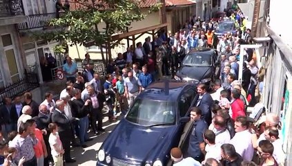 BILAL ERDOGAN ISKECE SAHIN VIDEO 1