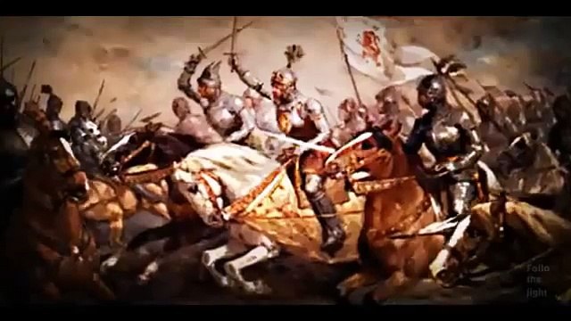 Illuminati The freemasonry and Zionism The Master