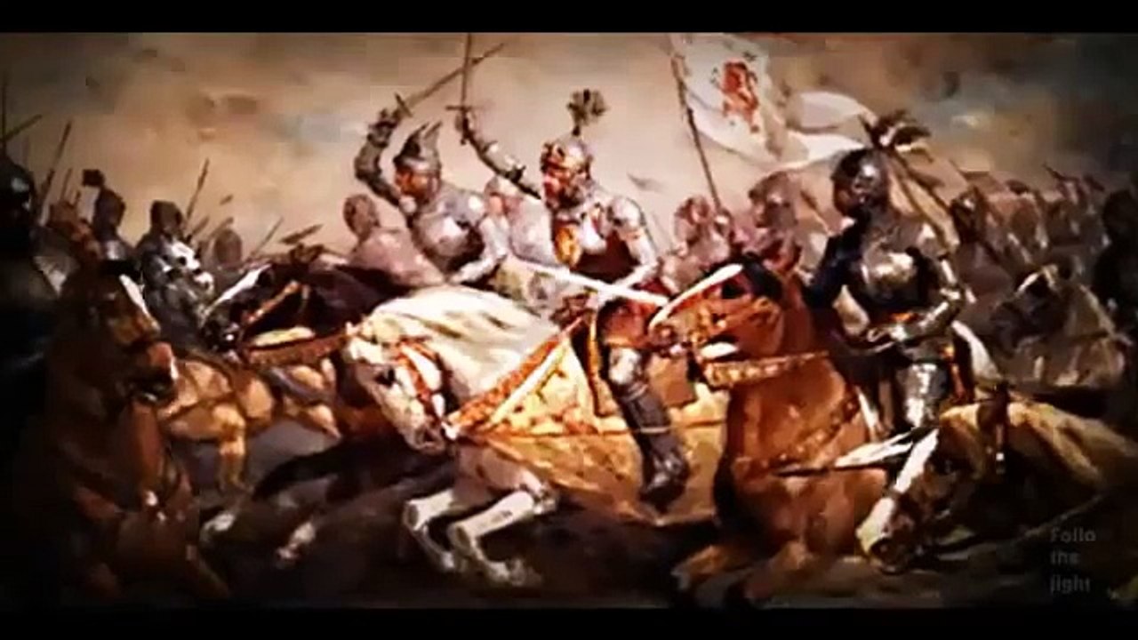 Illuminati The freemasonry and Zionism The Master