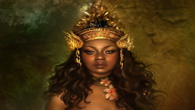 Ксения Зима - Праздники HD 7523-2015