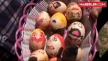 Yumurta Bayramı