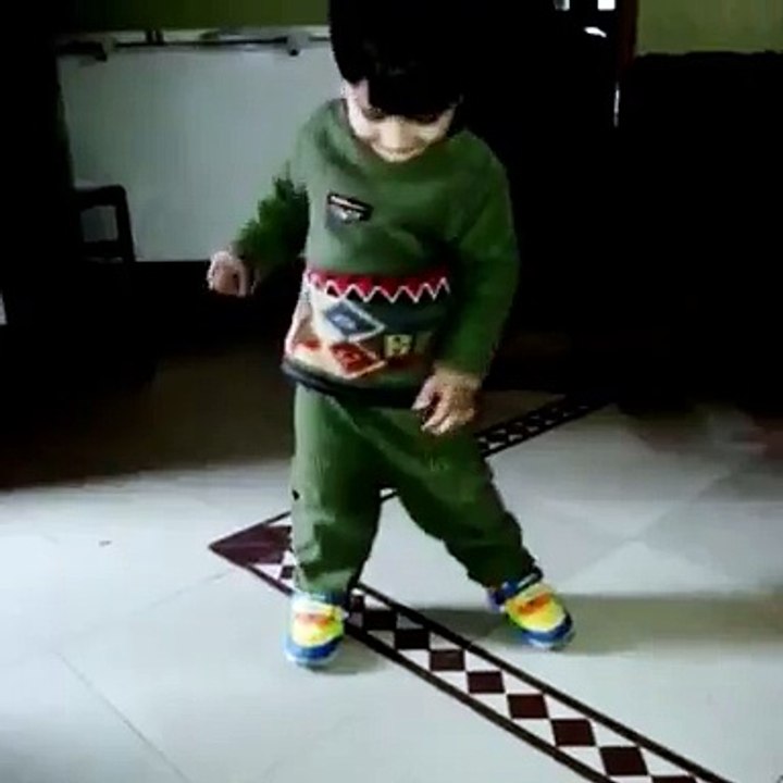 Hadi