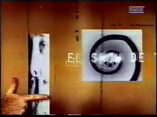 Deportes en el Recuerdo