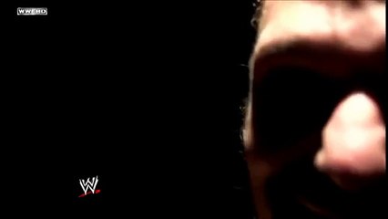 Leo Kruger - Everything You Know is about to Change Promo