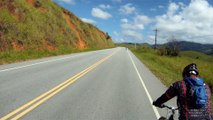 Mtb, 80 km, Trilha da Cachoeira dos Búfalos, Pindamonhangaba, SP, Brasil, Marcelo Ambrogi e os amigos, Equipe Sasselos Team nas trilhas da Serra da Mantiqueira, 01 de maio de 2015, (58)