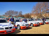 The South African Police Service and Metro Police - to PROTECT and SERVE?