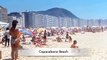 Travel Guide to Rio de Janeiro, Brazil