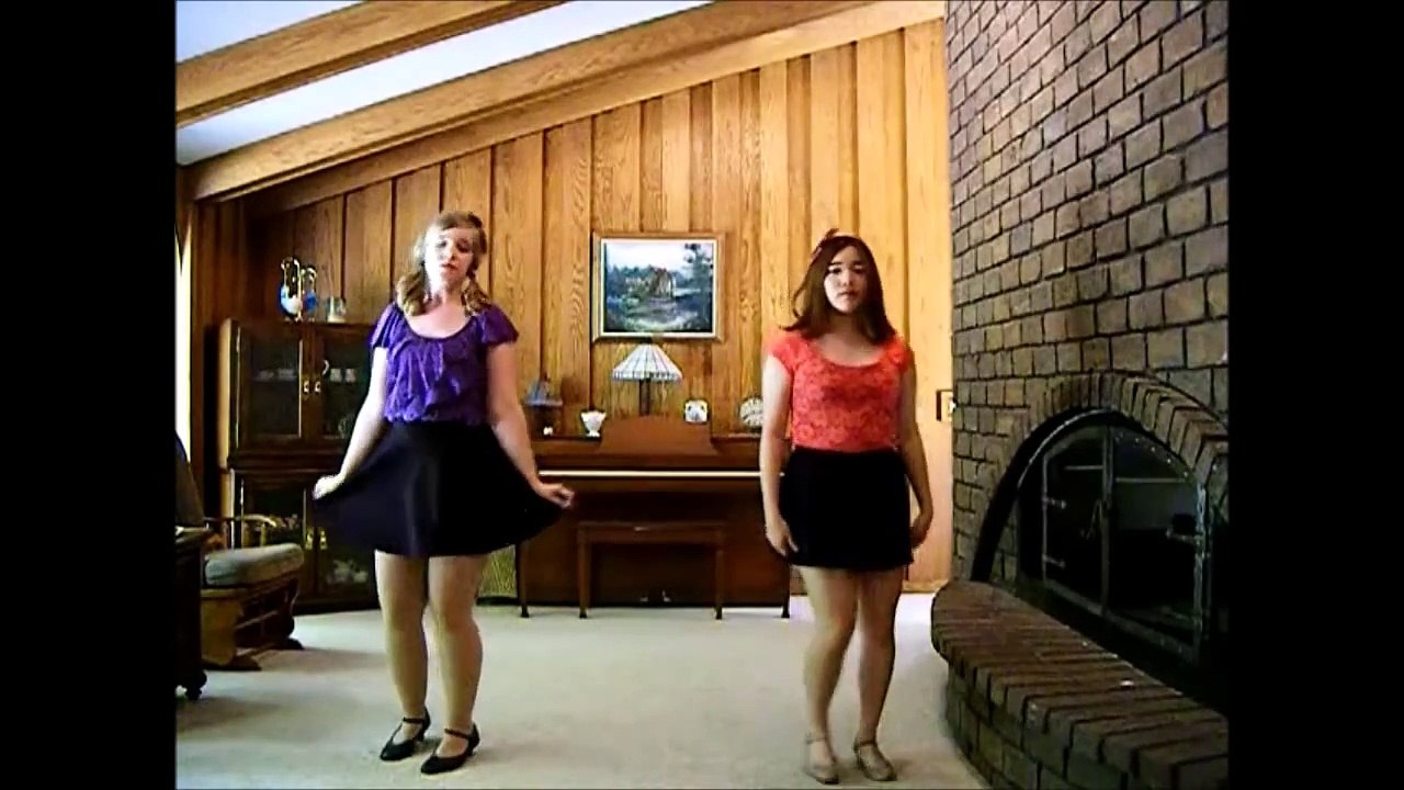 【♛HimeProject♛】 Sweet Decola Ice Cream-Holic Dance Cover