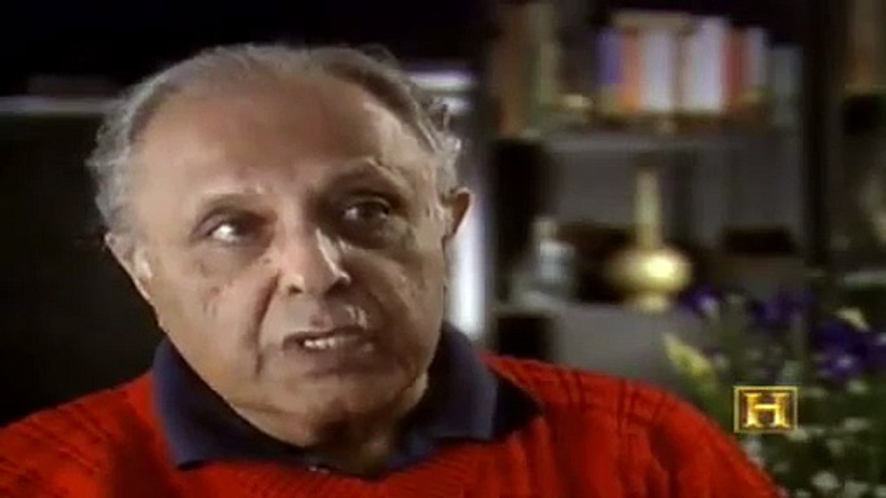 Nelson Mandela Belgeseli