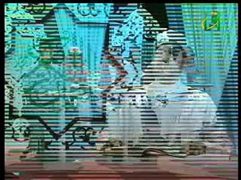 (17/22 جزء عم) Quran: سورة البينة وسورة الزلزلة