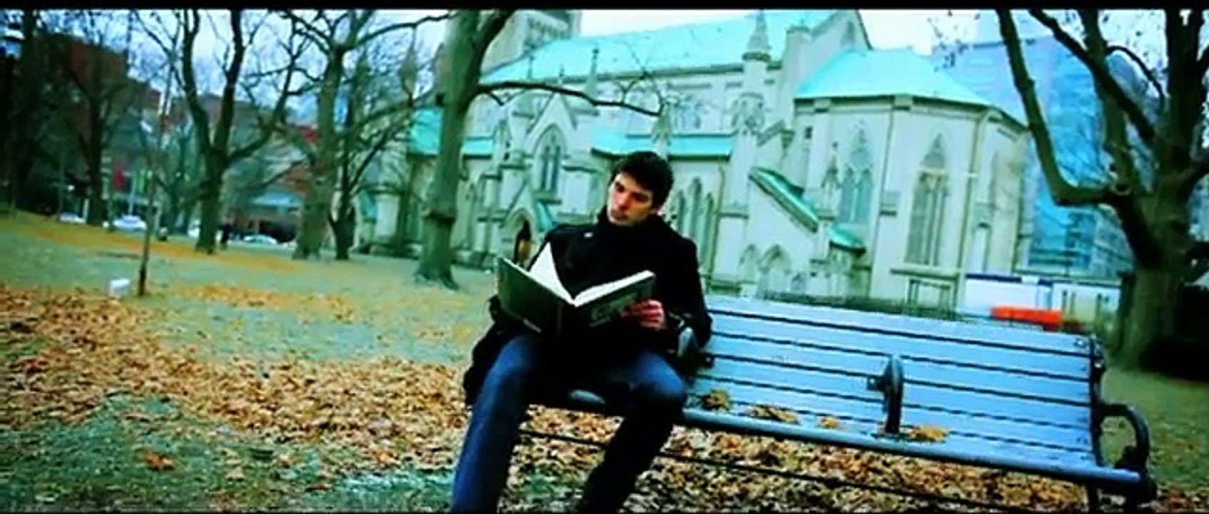 DIL MERA - RAHAT FATEH ALI KHAN - SPEED RECORDS Full HD Brand New Punjabi Songs - VIDEO UPLODER