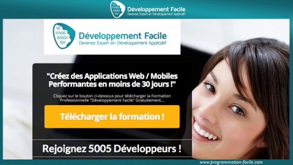 Comment publier un plugin une extension wordpress dans le répertoire officiel