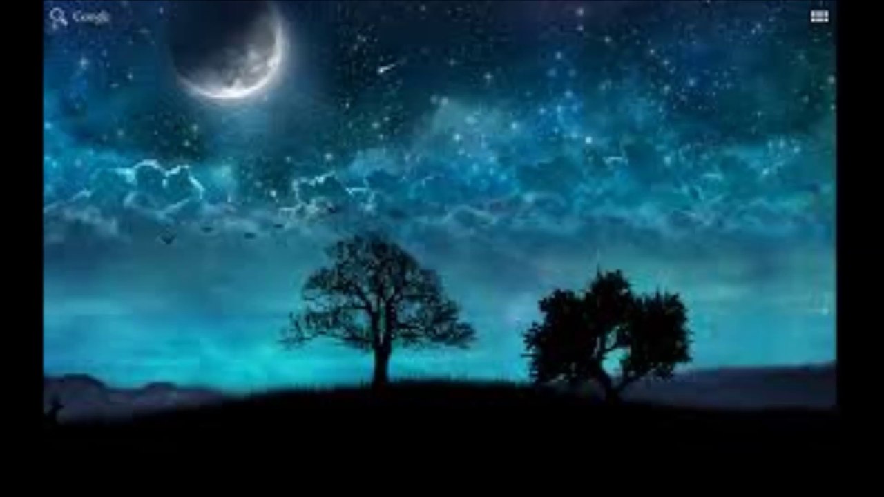 Tempesta Noire - Evening Falls