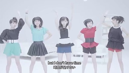 Juice=Juice 『アレコレしたい！』[I want to do a lot of things!]（Dance Shot Ver.）