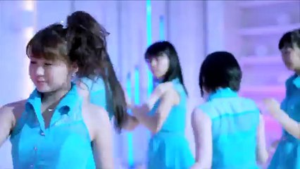 Juice=Juice 『背伸び』[Stretching to be a grown up]（Promotion edit）
