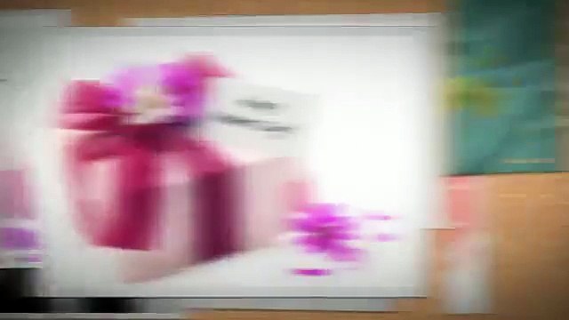 Best mothers day gift 2015 Chicago Household Services Deep Cleaning Experts