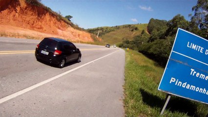 Mtb, 80 km, Trilha da Cachoeira dos Búfalos, Pindamonhangaba, SP, Brasil, Marcelo Ambrogi e os amigos, Equipe Sasselos Team nas trilhas da Serra da Mantiqueira, 01 de maio de 2015, (60)
