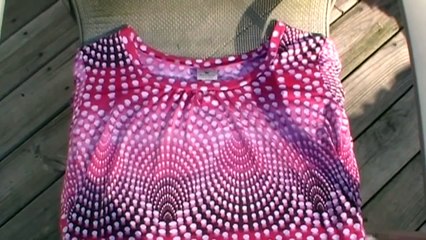 SEE THROUGH CLOTHES (X-RAY CAM / FILTER)