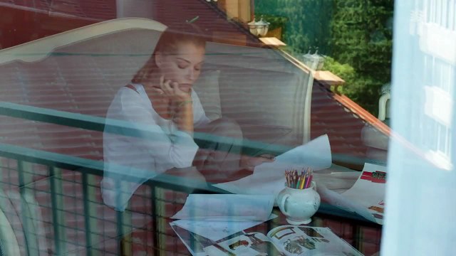 Shahzoda feat Dr.Costi & Faydee - Habibi (Улыбнись и все Ок) - russian version