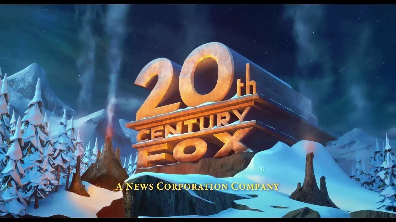 Up (2009)