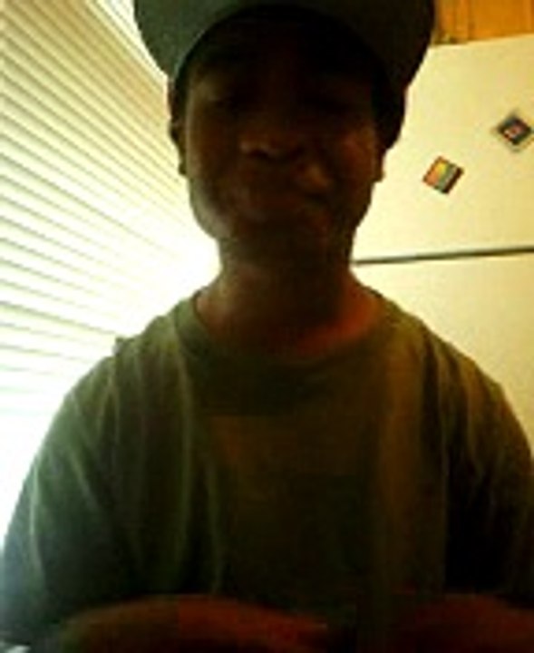 Lip singing flavor flav