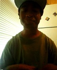 Lip singing flavor flav