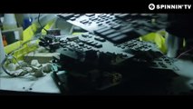 Tiesto & KSHMR feat. Vassy - Secrets (Angemi bootleg) [OFFICIAL VIDEO]