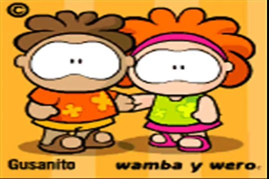 frases de reflexion e imagenes de amor..wmv