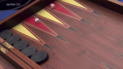 "Villes en déclin" En Turquie : Retour vers le passé